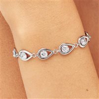 Bracelet Brosway Femme in Acier BBN37 - BBN37